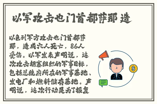 亚洲福利